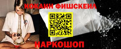 дмт Кумертау