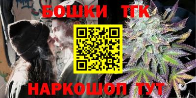 дмт Кумертау