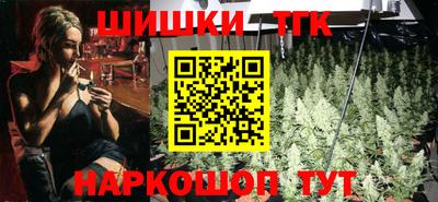 дмт Кумертау